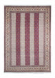 Täbriz Teppich 292x203cm - Perserteppich