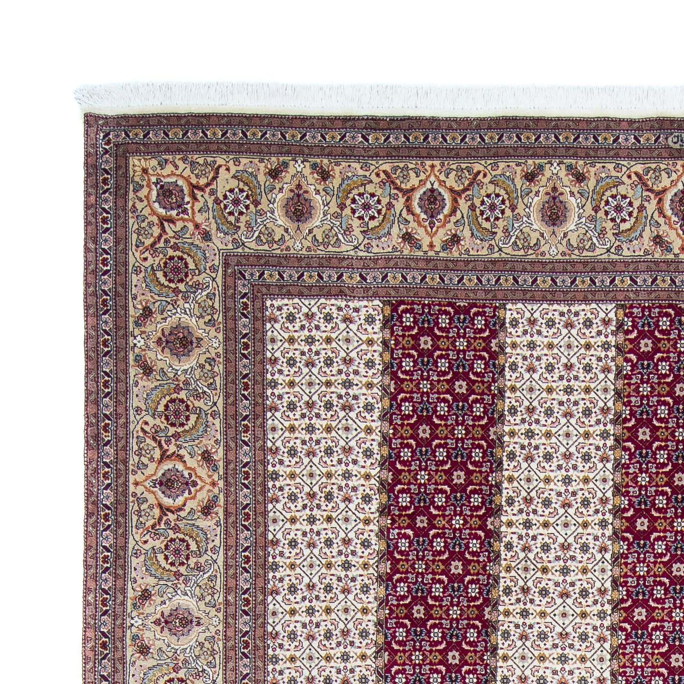 Täbriz Teppich 292x203cm - Perserteppich