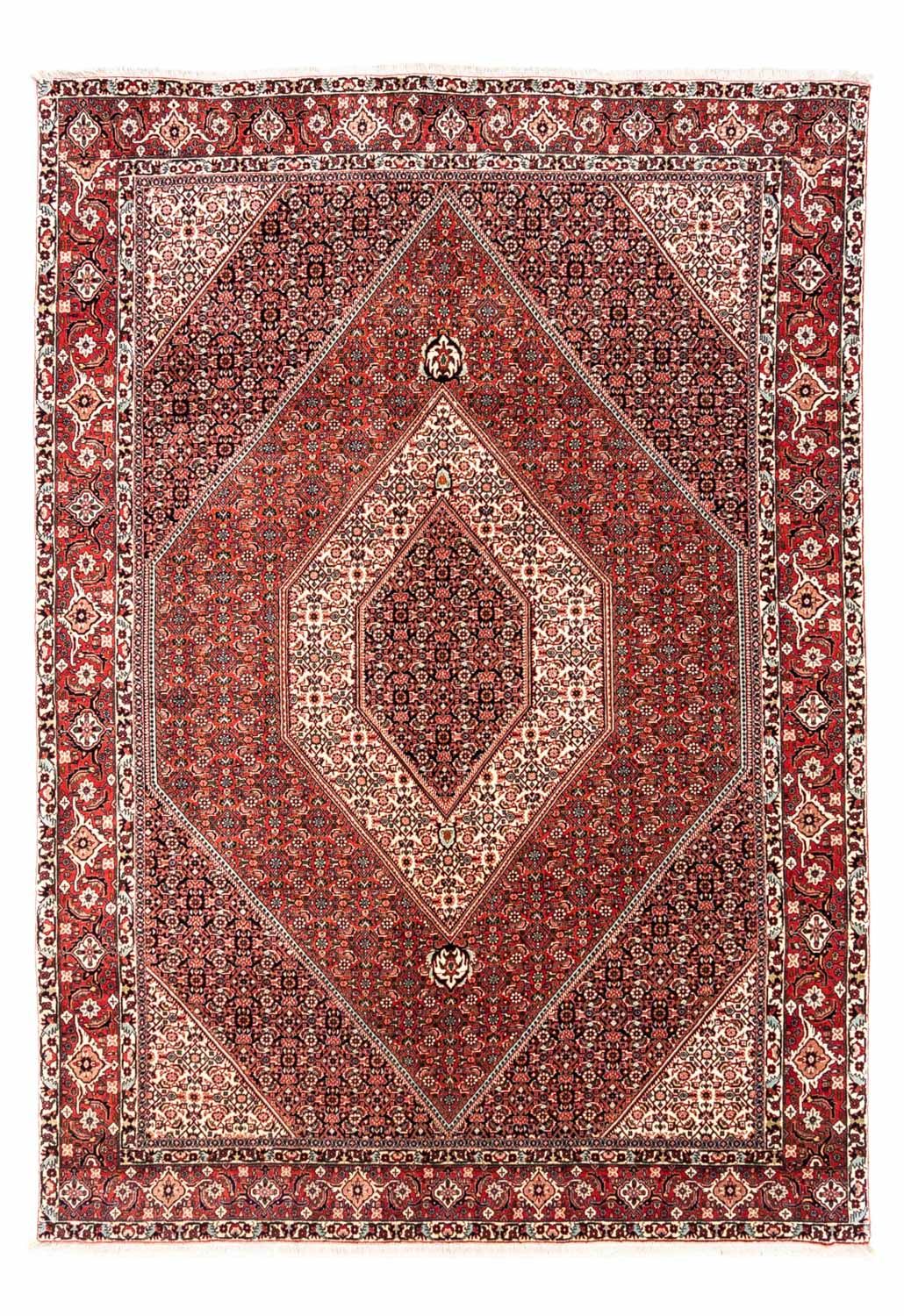Perserteppich - Bidjar - Royal 285 x 195 cm