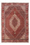 Perserteppich - Bidjar - Royal 285 x 195 cm