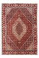 Perserteppich - Bidjar - Royal 285 x 195 cm
