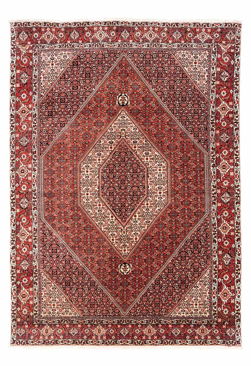 Perserteppich - Bidjar - Royal 285 x 195 cm