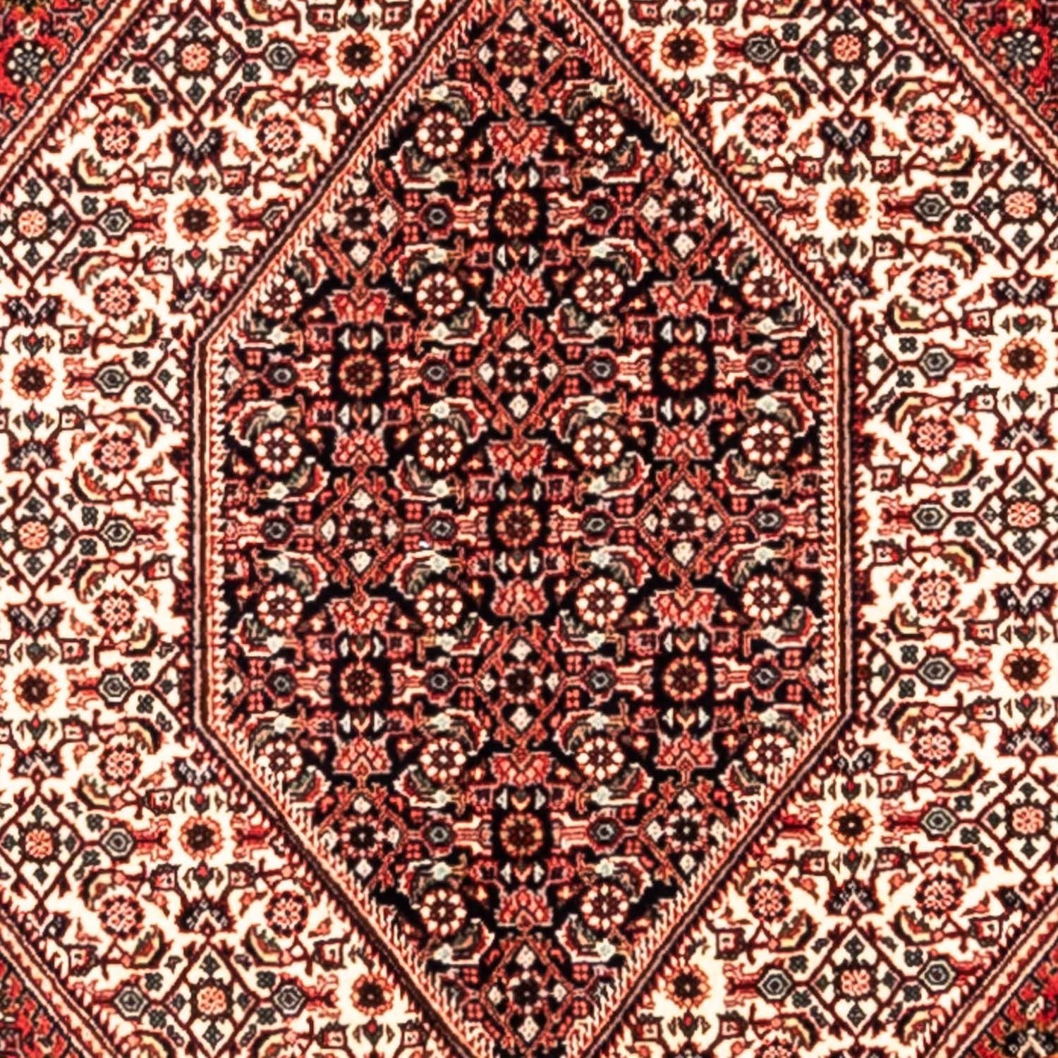 Perserteppich - Bidjar - Royal 285 x 195 cm