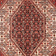 Perserteppich - Bidjar - Royal 285 x 195 cm