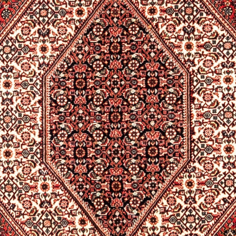 Perserteppich - Bidjar - Royal 285 x 195 cm