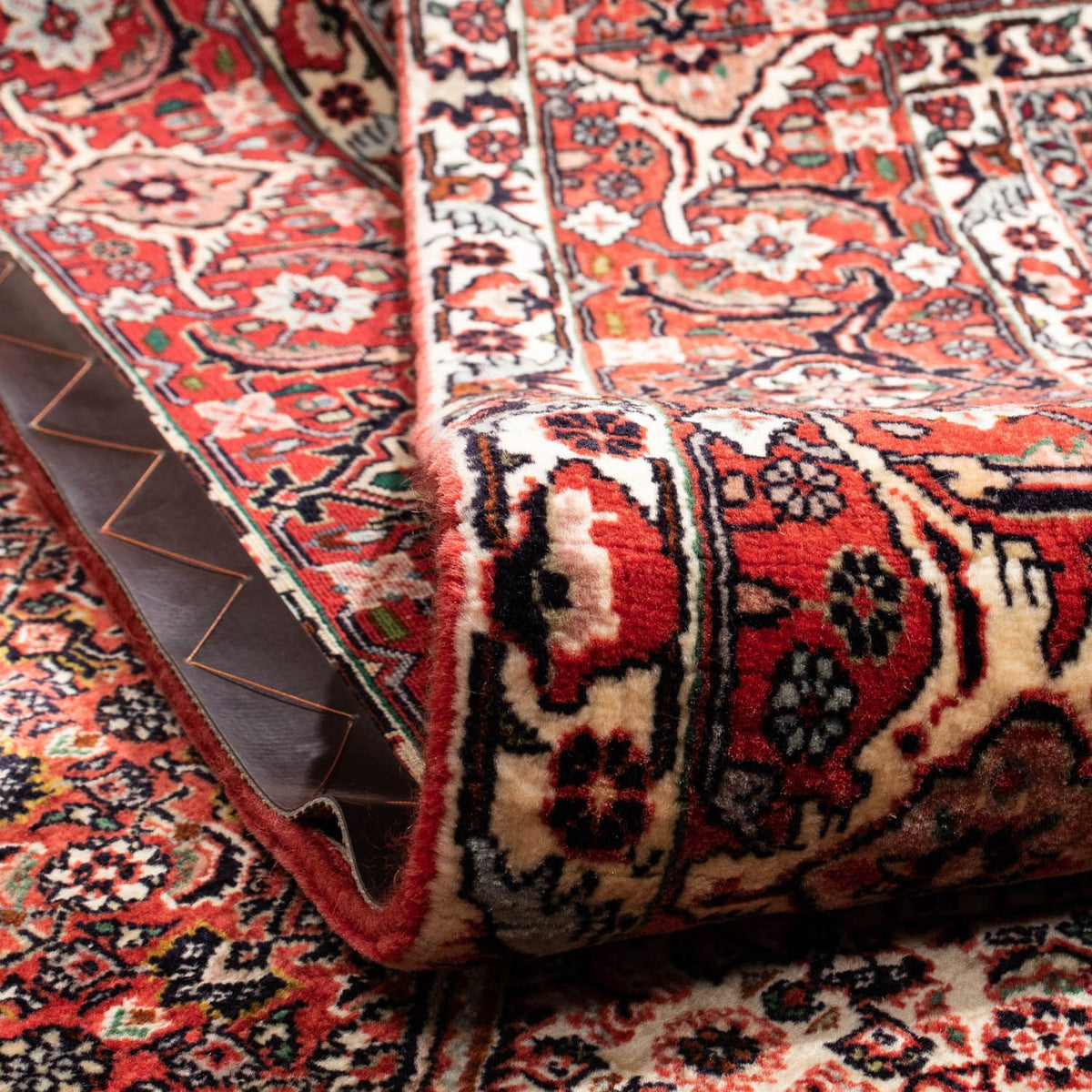 Perserteppich - Bidjar - Royal 285 x 195 cm