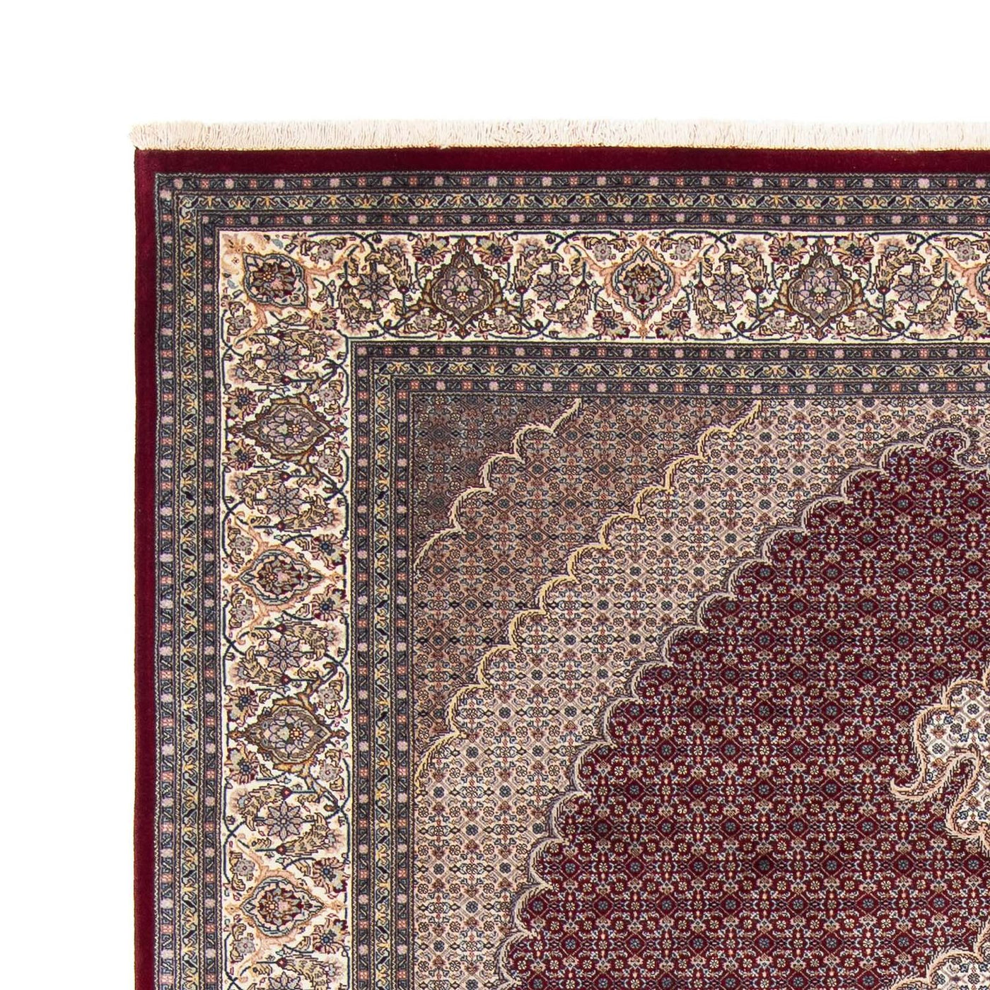 Täbriz Teppich 295x205cm - Perserteppich