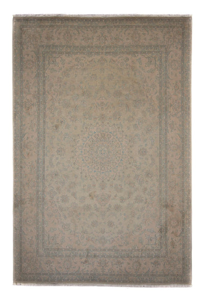 Nain - 9La Teppich 250x351cm - Perserteppich