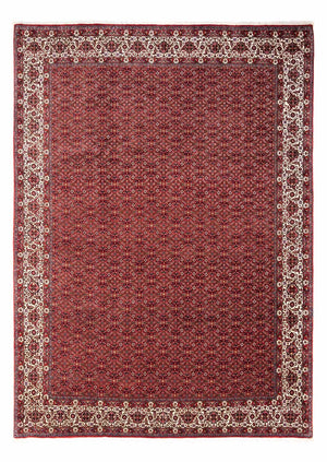 Perserteppich - Bidjar - Royal 340 x 252 cm
