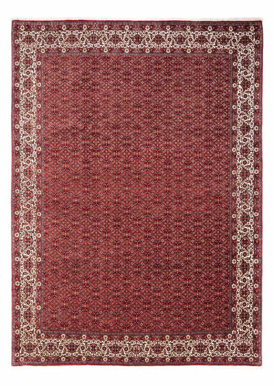 Bidjar - Takab Teppich 252x340cm - Perserteppich