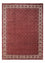 Perserteppich - Bidjar - Royal 340 x 252 cm