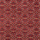 Perserteppich - Bidjar - Royal 340 x 252 cm