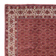 Perserteppich - Bidjar - Royal 340 x 252 cm
