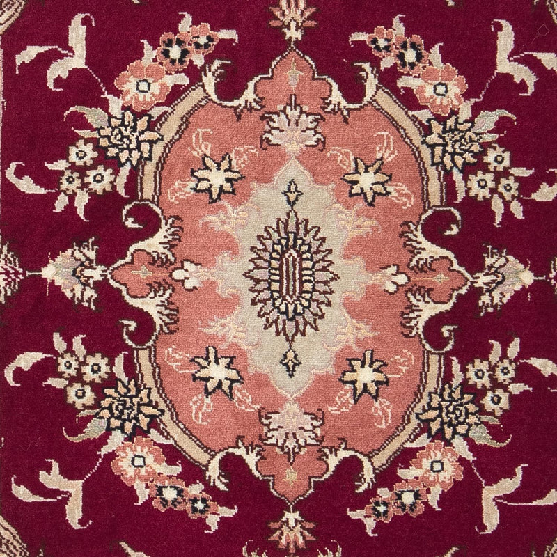 Perserteppich - Täbriz - Royal 85 x 61 cm