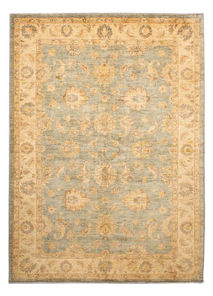 Ziegler Teppich 234 x 173 cm