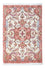 Perserteppich - Täbriz - Royal 94 x 61 cm