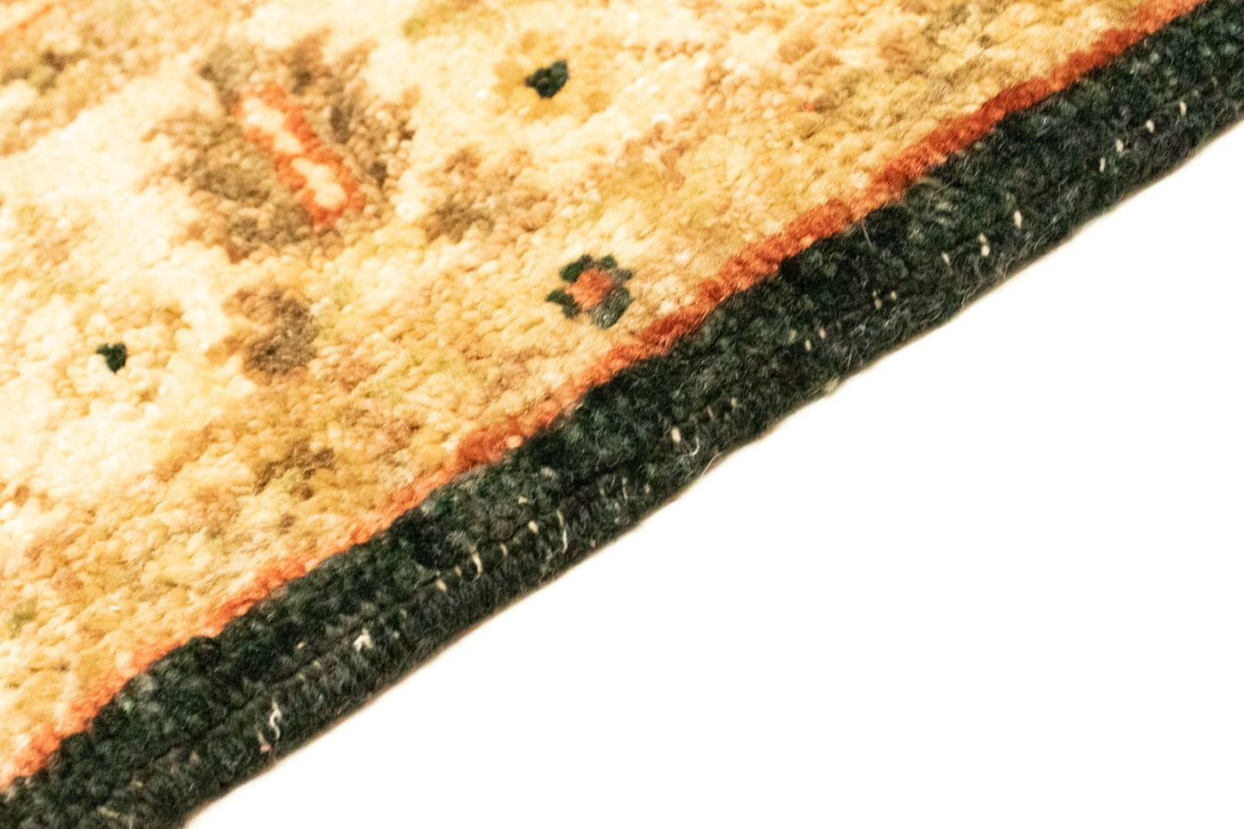 Farahan Teppich 85x58cm - Perserteppich