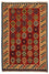 Kelim Teppich - Oriental 212 x 152 cm
