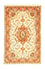 Perserteppich - Täbriz - Royal 157 x 101 cm Teppichbrücke