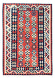 Kelim Teppich - Oriental 195 x 156 cm