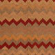 Kelim Teppich - Oriental 214 x 144 cm