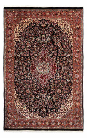 Perserteppich - Täbriz - Royal 311 x 205 cm