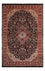 Perserteppich - Täbriz - Royal 311 x 205 cm