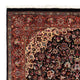Perserteppich - Täbriz - Royal 311 x 205 cm