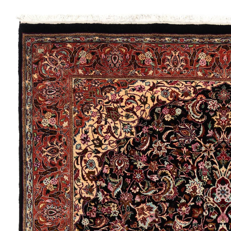 Perserteppich - Täbriz - Royal 311 x 205 cm