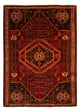Perserteppich - Nomadic 290 x 201 cm
