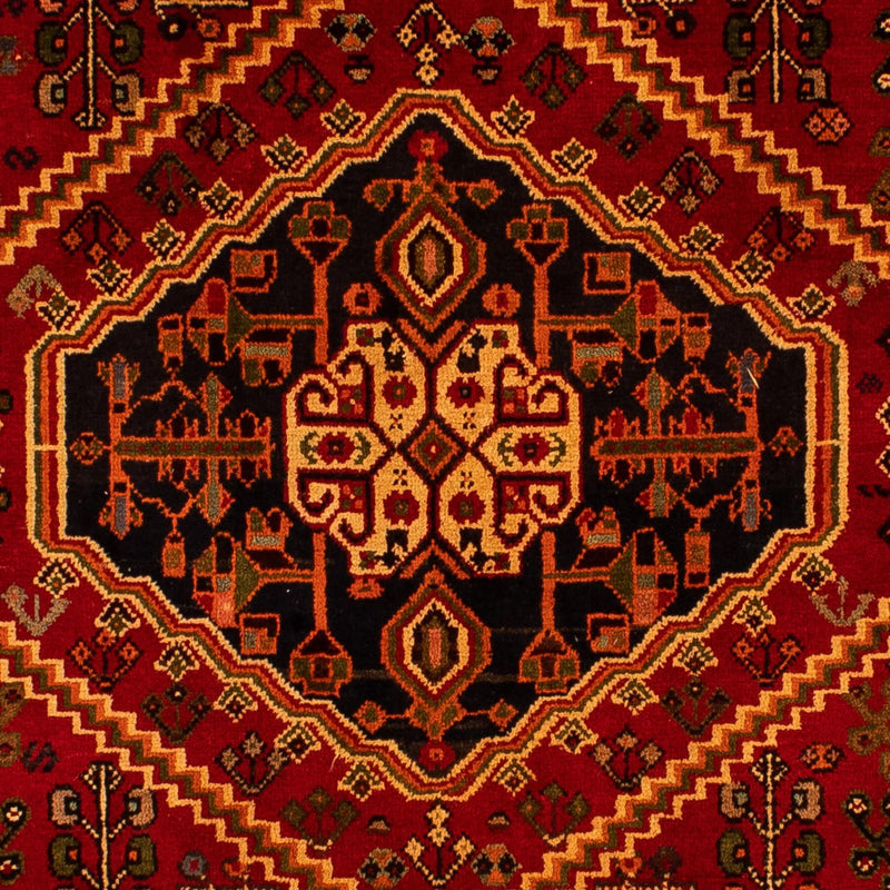 Perserteppich - Nomadic 290 x 201 cm