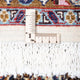 Perserteppich - Classic 300 x 198 cm