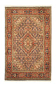 Täbriz - 40 Raj Teppich 150x95cm - Perserteppich