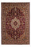 Perserteppich - Täbriz - Royal 285 x 202 cm
