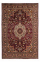 Perserteppich - Täbriz - Royal 285 x 202 cm