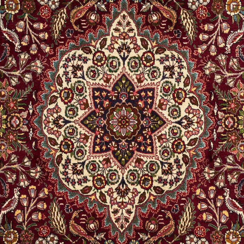 Perserteppich - Täbriz - Royal 285 x 202 cm