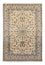 Perserteppich - Nain - Royal 282 x 196 cm