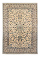 Perserteppich - Nain - Royal 282 x 196 cm