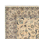 Perserteppich - Nain - Royal 282 x 196 cm