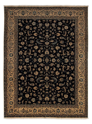 Perserteppich - Nain - Royal 342 x 246 cm