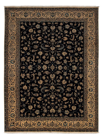Perserteppich - Nain - Royal 342 x 246 cm