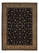 Nain - 9la Teppich 342x246cm - Perserteppich
