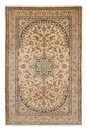 Perserteppich - Nain - Royal 305 x 191 cm
