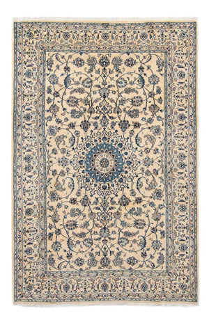 Perserteppich - Nain - Royal 298 x 200 cm