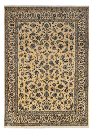 Perserteppich - Nain - Royal 340 x 241 cm