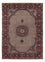 Perserteppich - Classic 276 x 200 cm