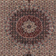 Perserteppich - Classic 276 x 200 cm