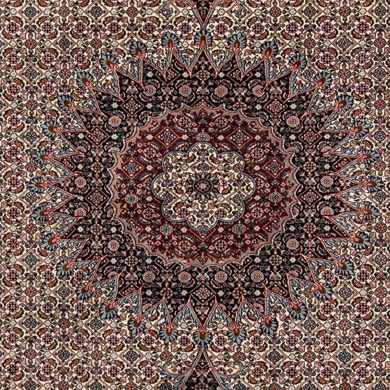 Perserteppich - Classic 276 x 200 cm