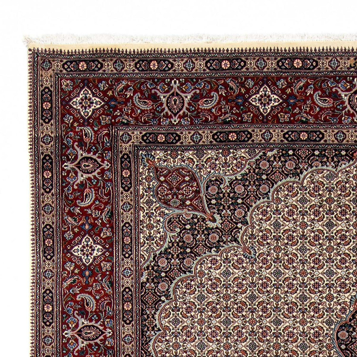 Perserteppich - Classic 276 x 200 cm