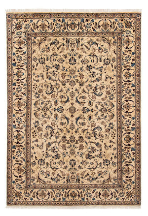 Perserteppich - Nain - Royal 297 x 200 cm
